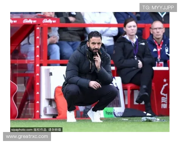 卡里克回应理发梗笑谈球迷期待