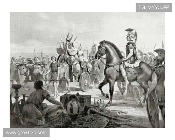 楚阿梅尼谈维尼修斯争议事件风波