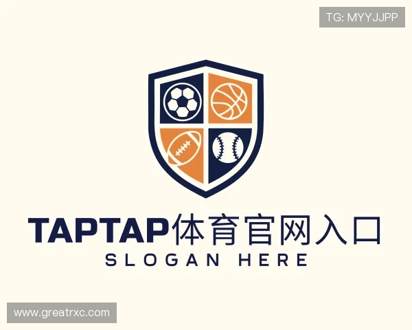 知道taptap体育官网入口